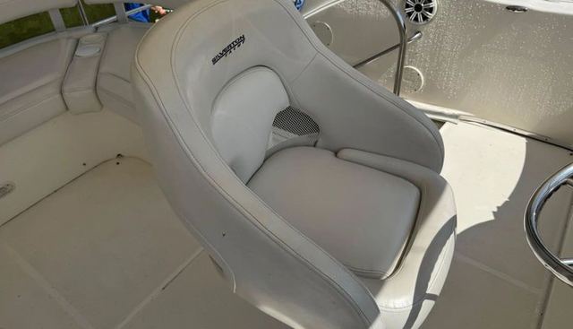 Lady Zette yacht for sale 19