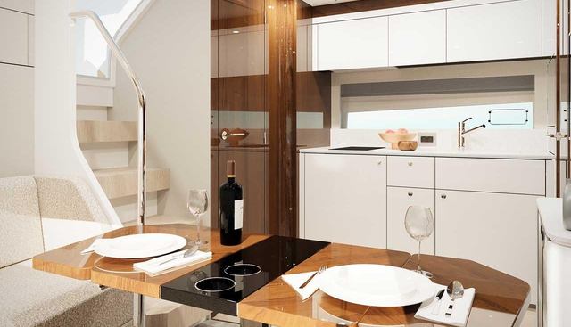 noname yacht for sale 13