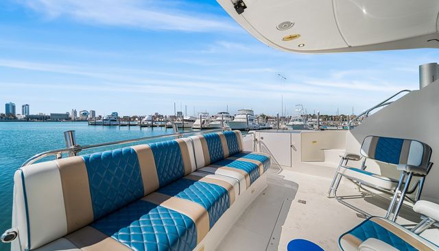 SUNLINE yacht for sale 4