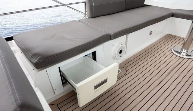 noname yacht for sale 68