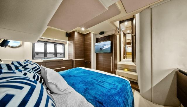 This is Us 2 yacht for sale 52