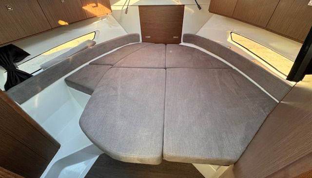 noname yacht for sale 19