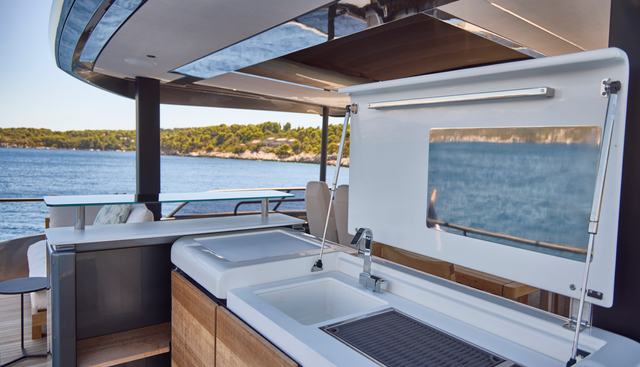 noname yacht for sale 19