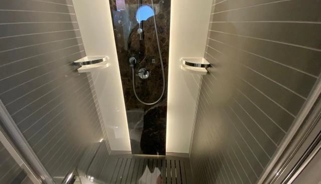 Titta yacht for sale 50