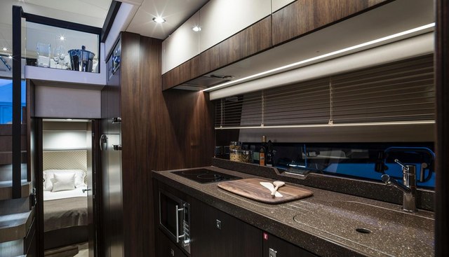 Noname yacht for sale 15