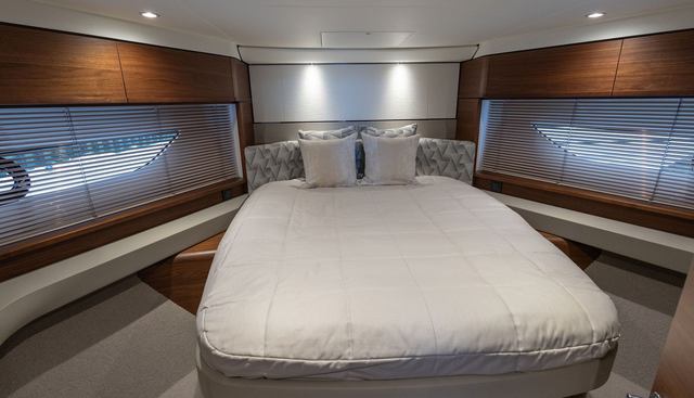 Sunny Princess yacht for sale 40