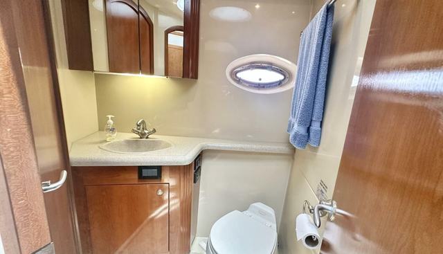 noname yacht for sale 27