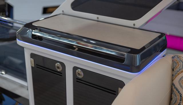 Parivaar yacht for sale 37