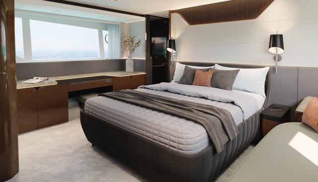Noname yacht for sale 10