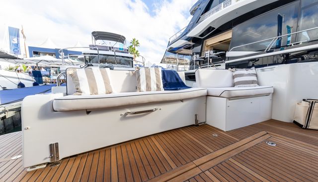 noname yacht for sale 2