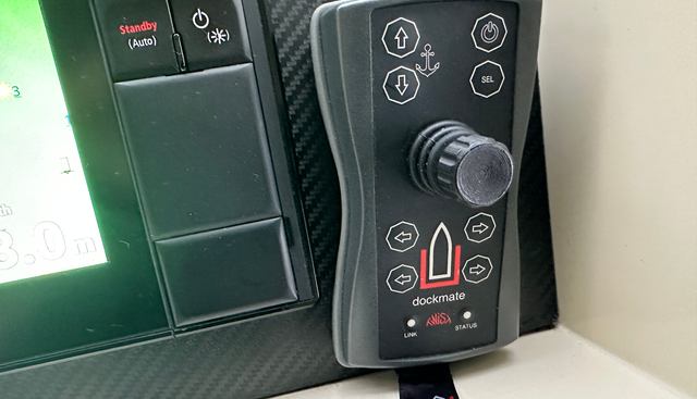 Ayesha yacht for sale 35