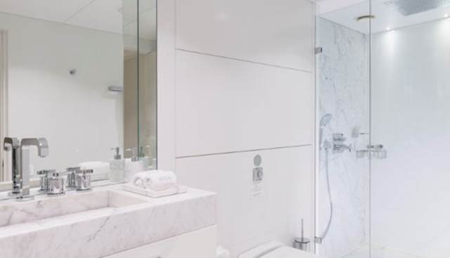 IDOL yacht for sale 22