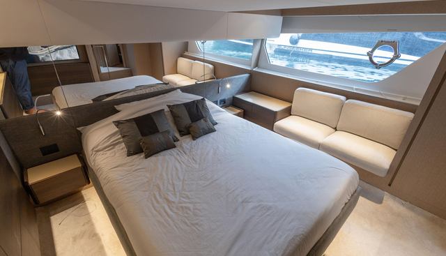 noname yacht for sale 39