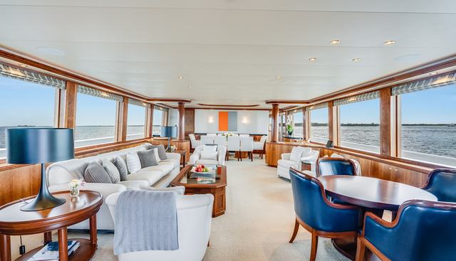 AVALINA yacht for sale 12