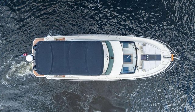 HAVE ANOTHER yacht for sale 9