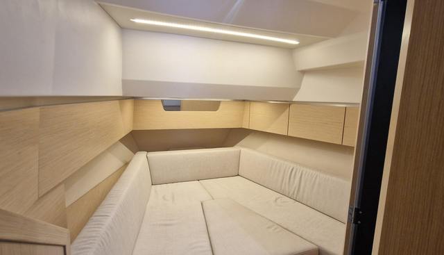 noname yacht for sale 17