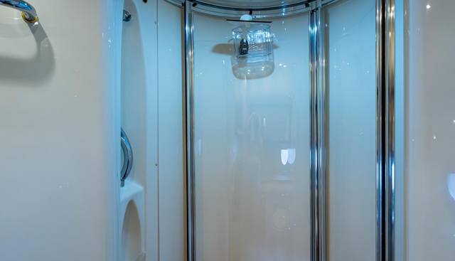 TO LIFE! yacht for sale 52