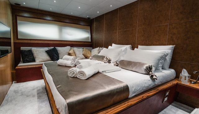 noname yacht for sale 12