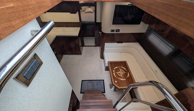 Lady C yacht for sale 74