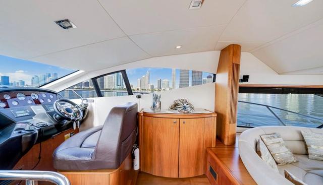 noname yacht for sale 35