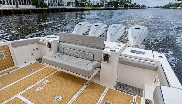 NINIPOP yacht for sale 7