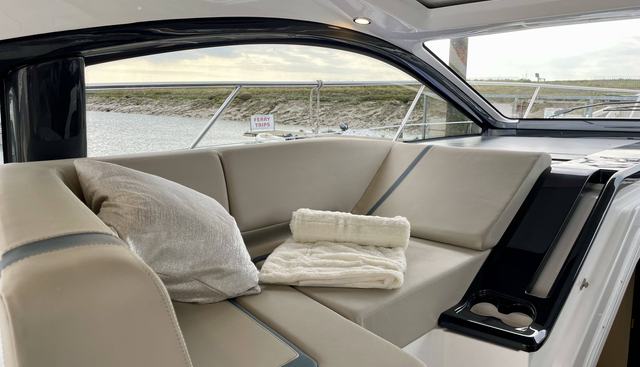 noname yacht for sale 19