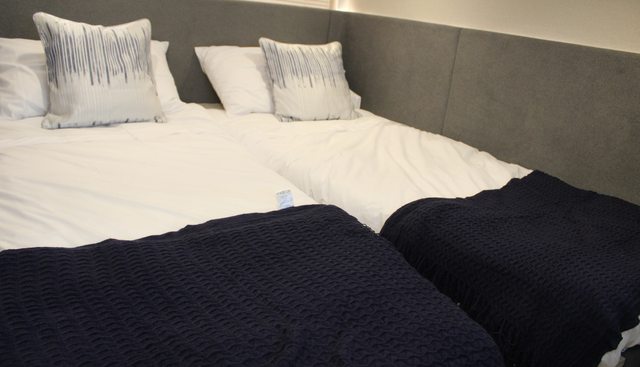 Noname yacht for sale 24