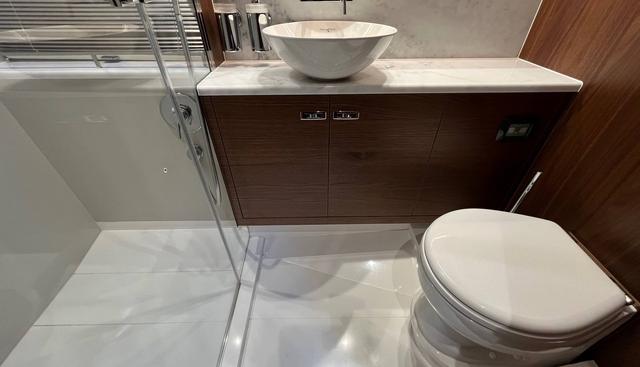 noname yacht for sale 35