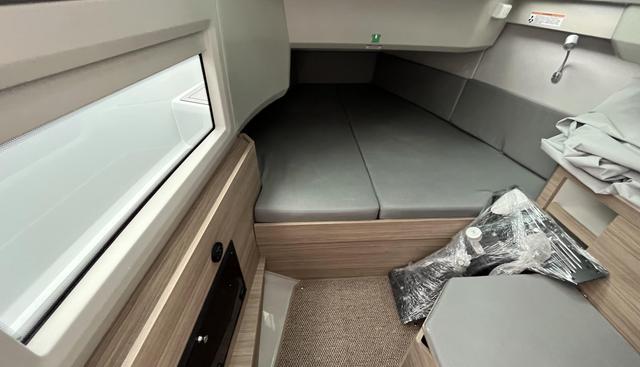 noname yacht for sale 19