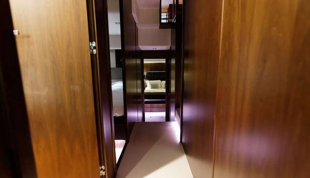 noname yacht for sale 224