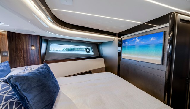 noname yacht for sale 65