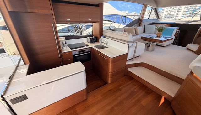noname yacht for sale 12