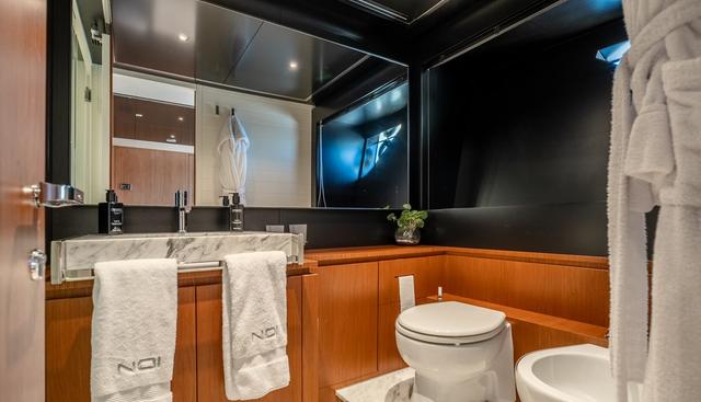 NOI yacht for sale 25