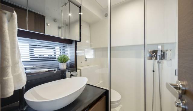 noname yacht for sale 54