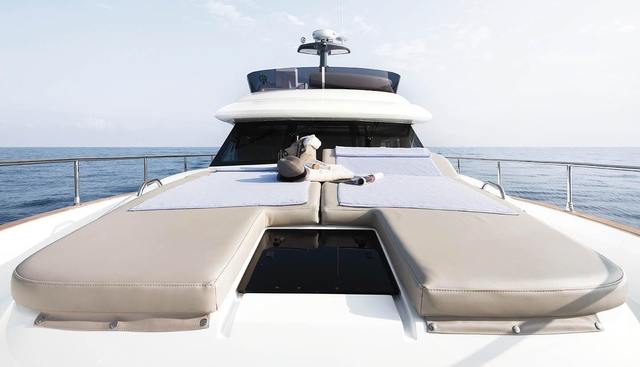 Noname yacht for sale 7
