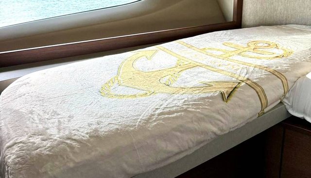 noname yacht for sale 47