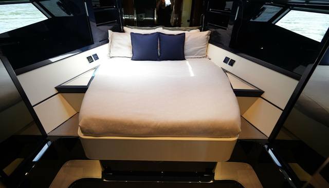 EPICA yacht for sale 18