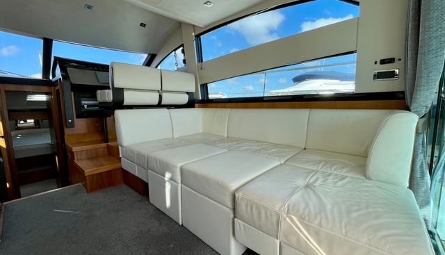 noname yacht for sale 25