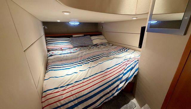 AYLA yacht for sale 29