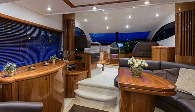 ELENA MARIA yacht for sale 13