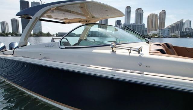 noname yacht for sale 28