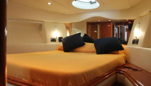 noname yacht for sale 13