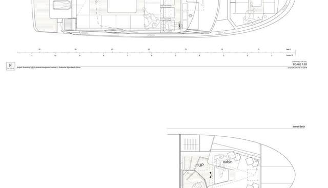 Great Value yacht for sale 18