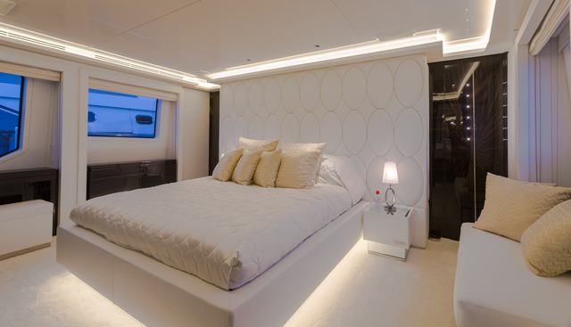 GALA yacht for sale 5