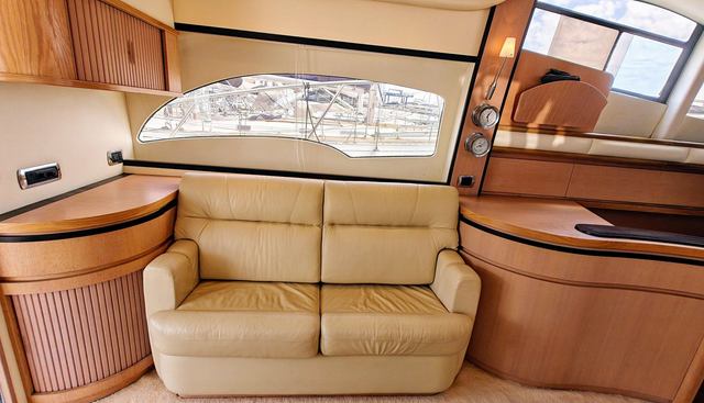 noname yacht for sale 15