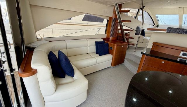 noname yacht for sale 17