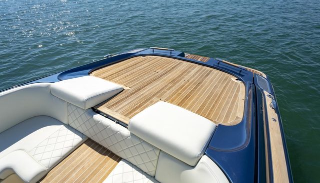 noname yacht for sale 18