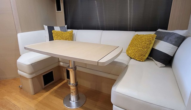 noname yacht for sale 15