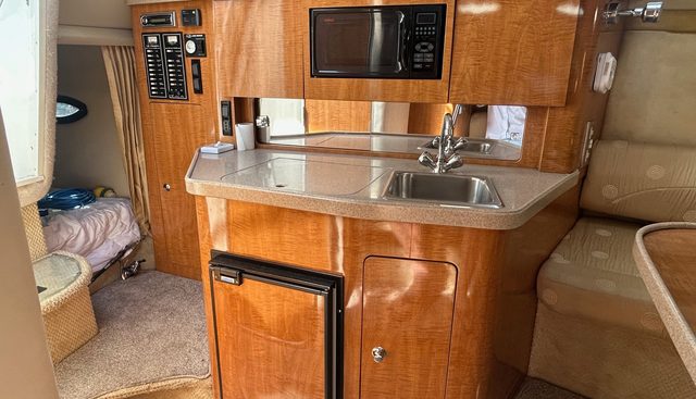 noname yacht for sale 19