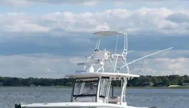 noname yacht for sale 3